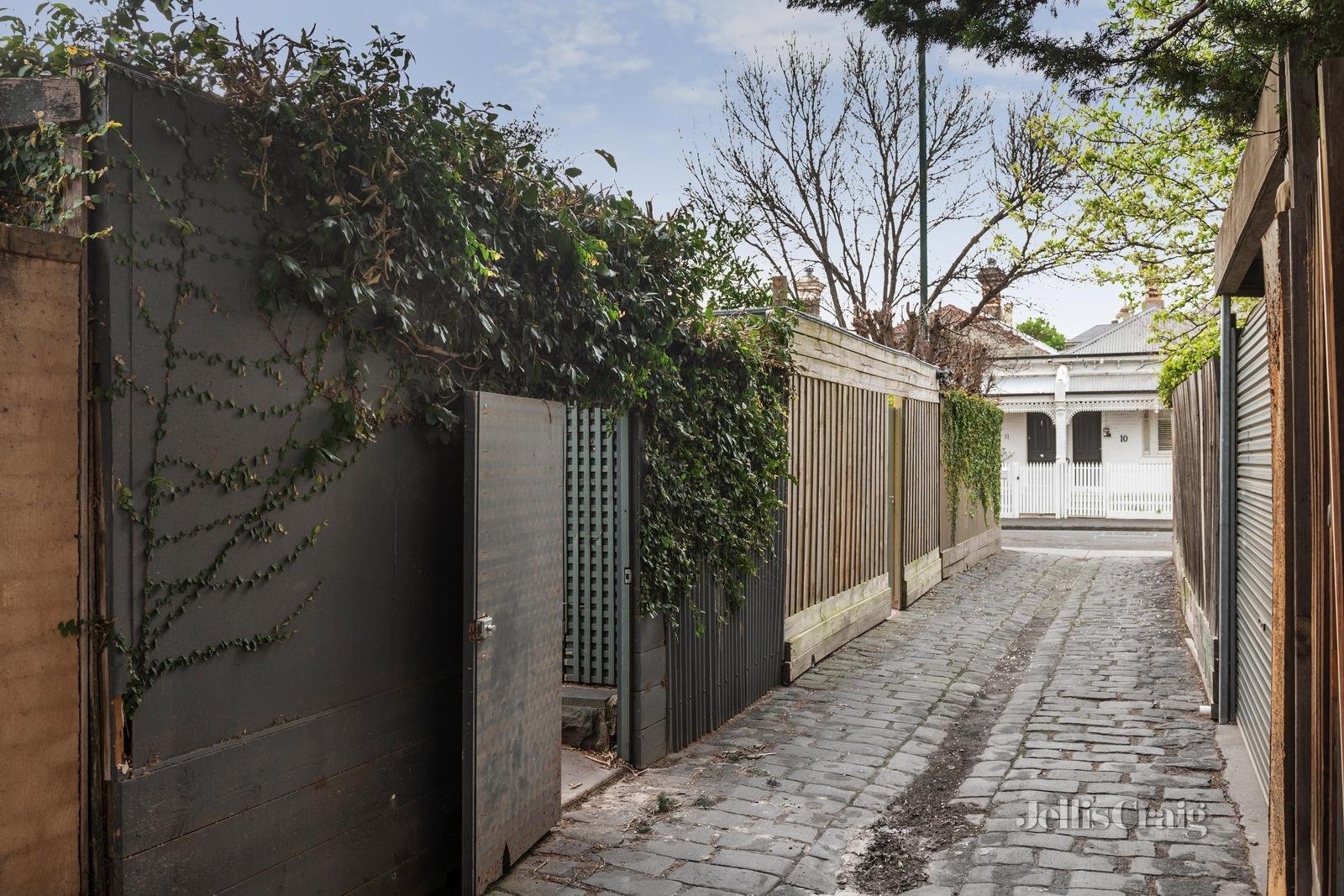 42 Evelina Road, Toorak image 12