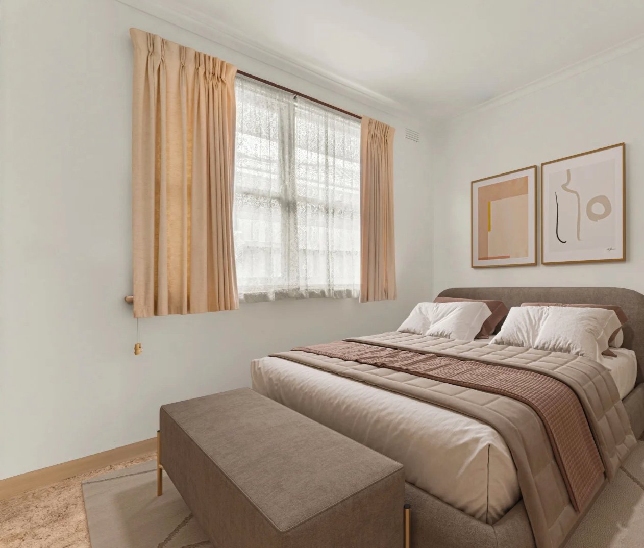 42 Fellowes Street, Seaford image 9