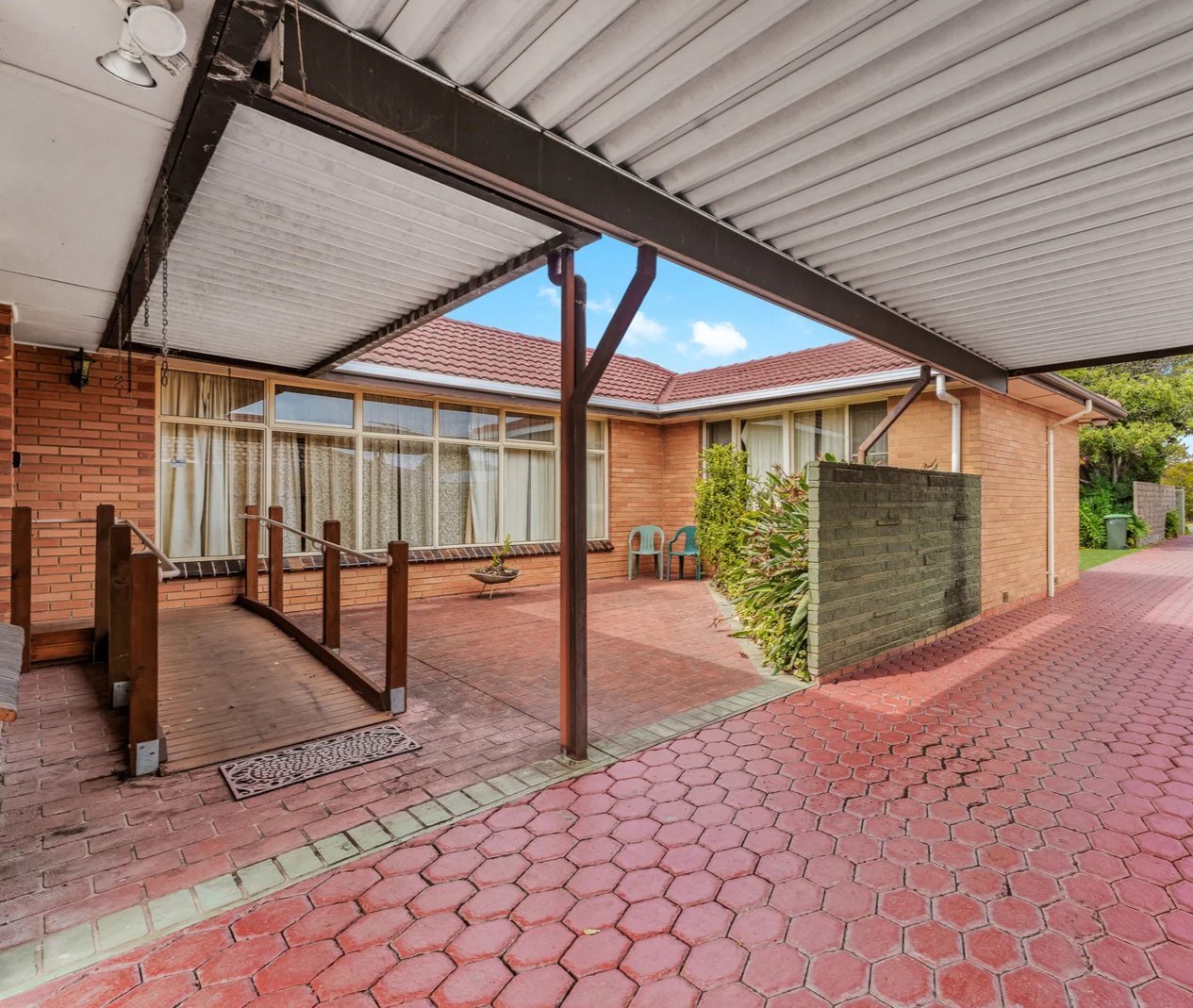 42 Fellowes Street, Seaford image 10