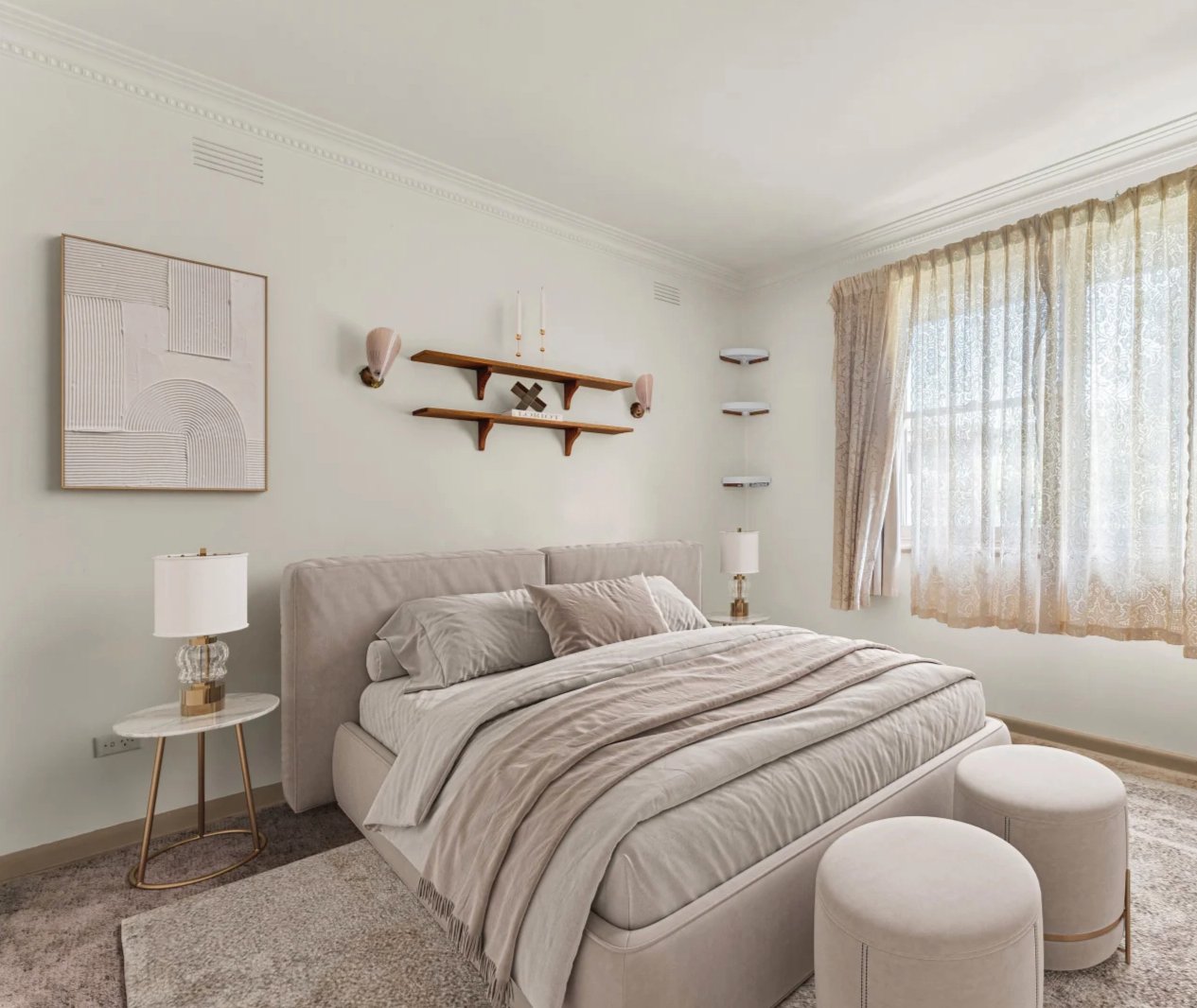 42 Fellowes Street, Seaford image 7