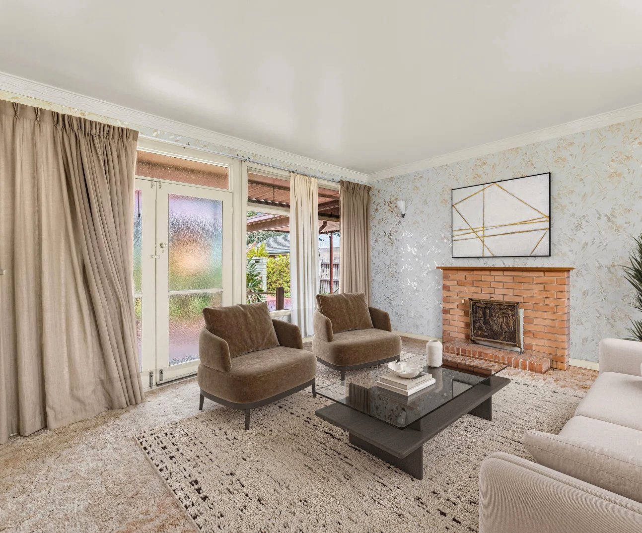 42 Fellowes Street, Seaford image 5