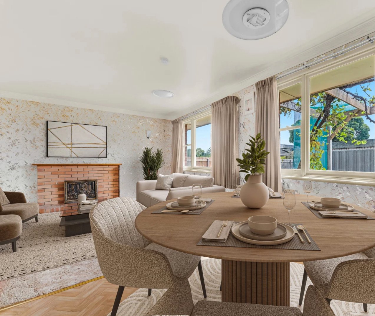 42 Fellowes Street, Seaford image 6