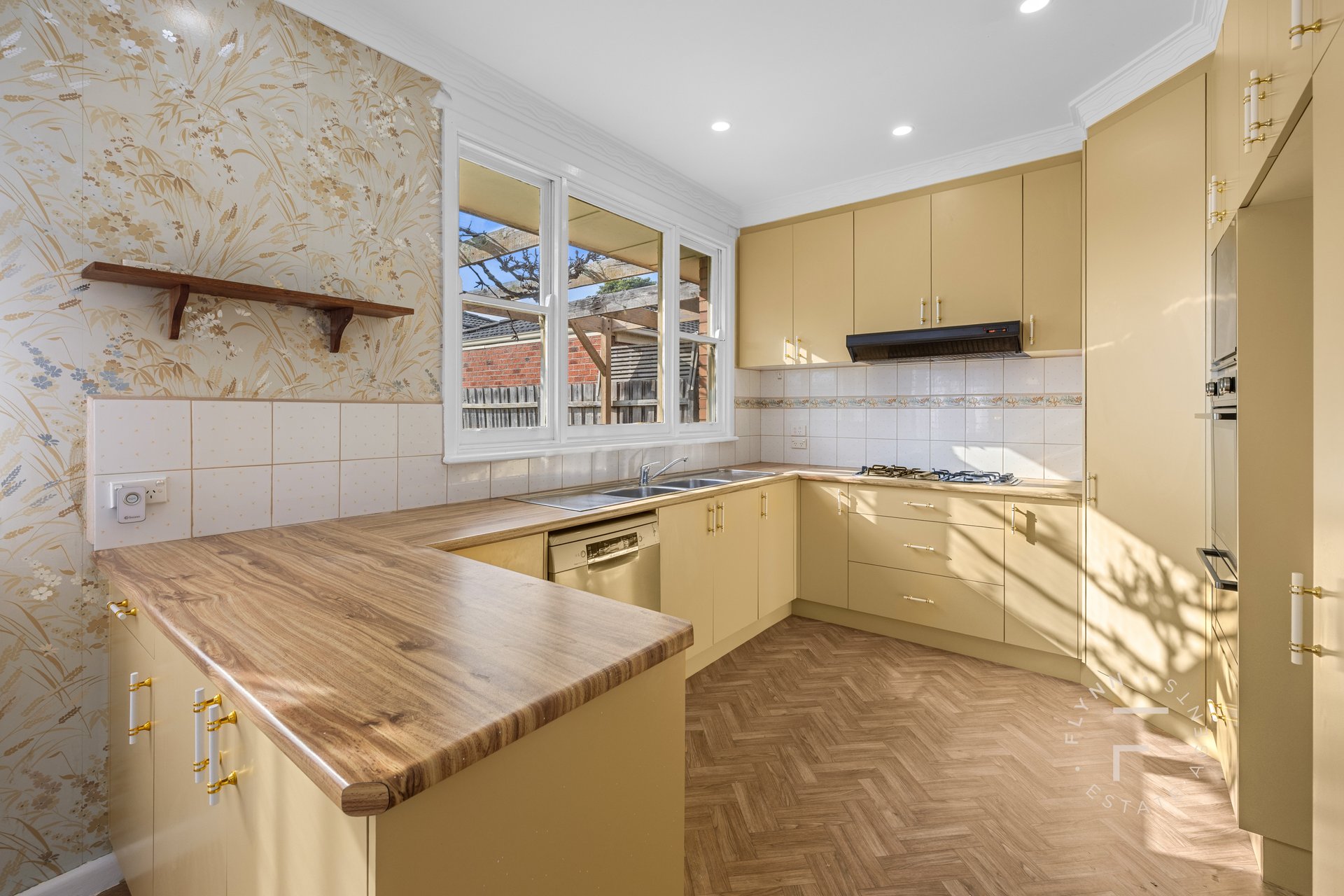 42 Fellowes Street, Seaford image 2