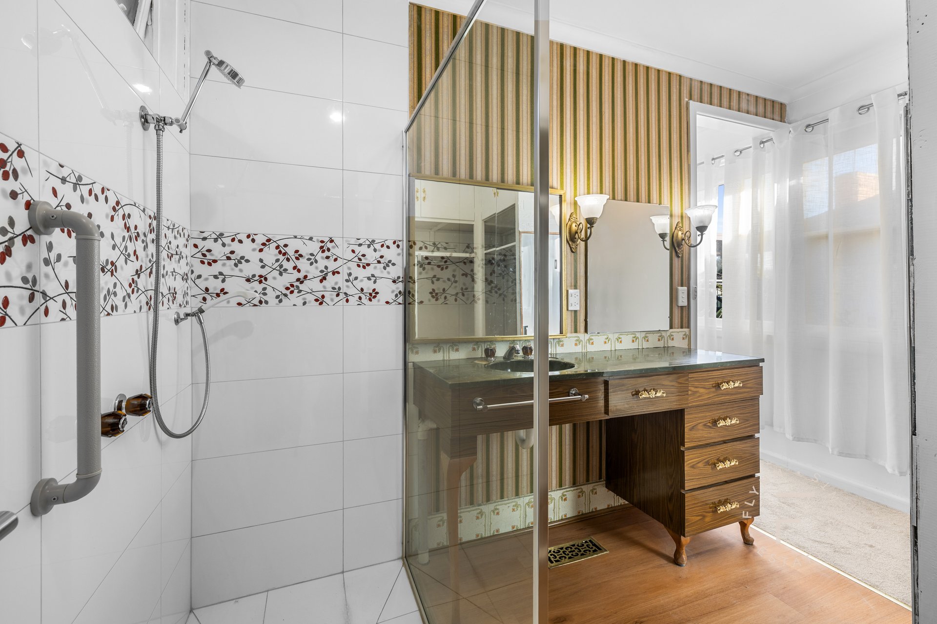 42 Fellowes Street, Seaford image 4