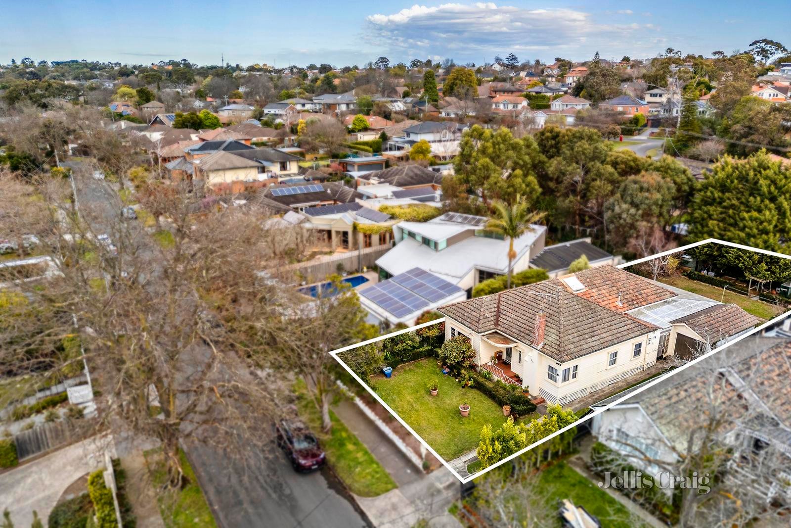 42 Flowerdale Road, Glen Iris image 10