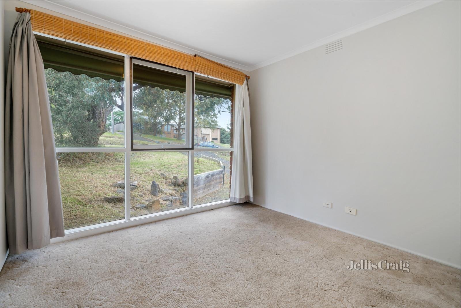 42 Fore Street, Whittlesea image 3