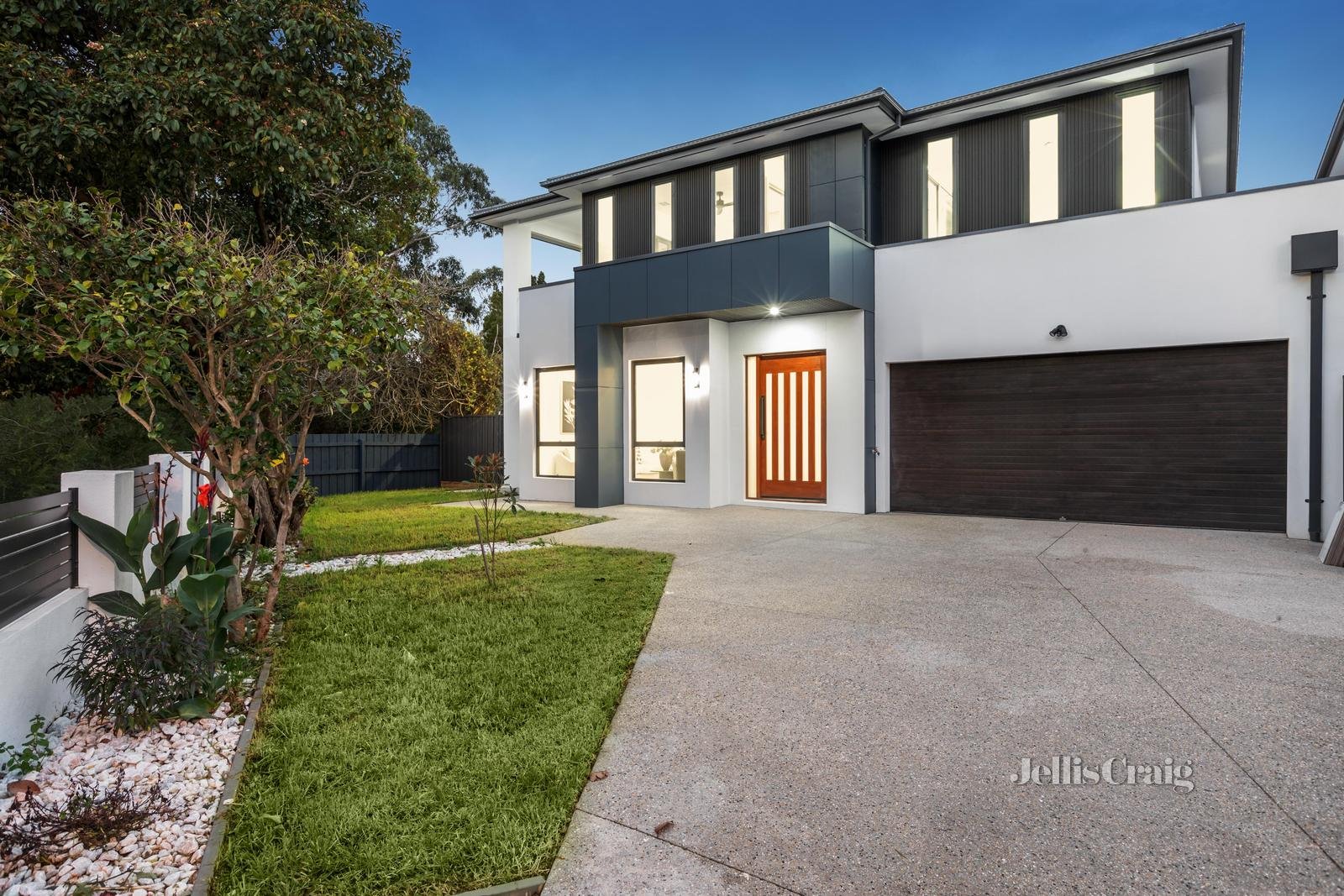 42 Forster Road, Mount Waverley image 3