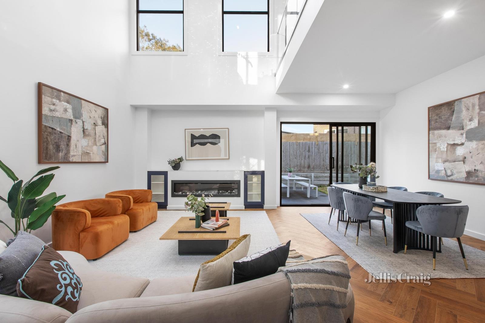 42 Forster Road, Mount Waverley image 4