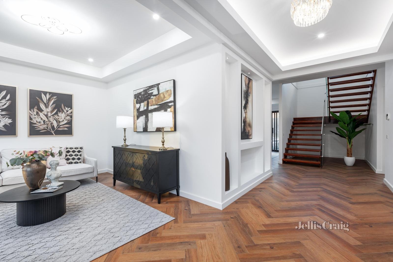 42 Forster Road, Mount Waverley image 8