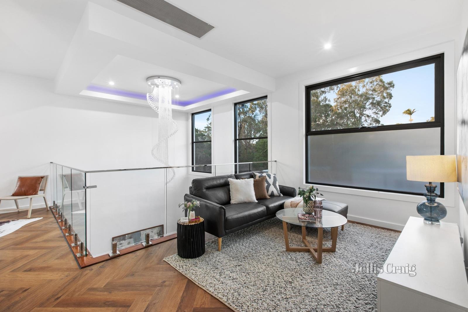 42 Forster Road, Mount Waverley image 9