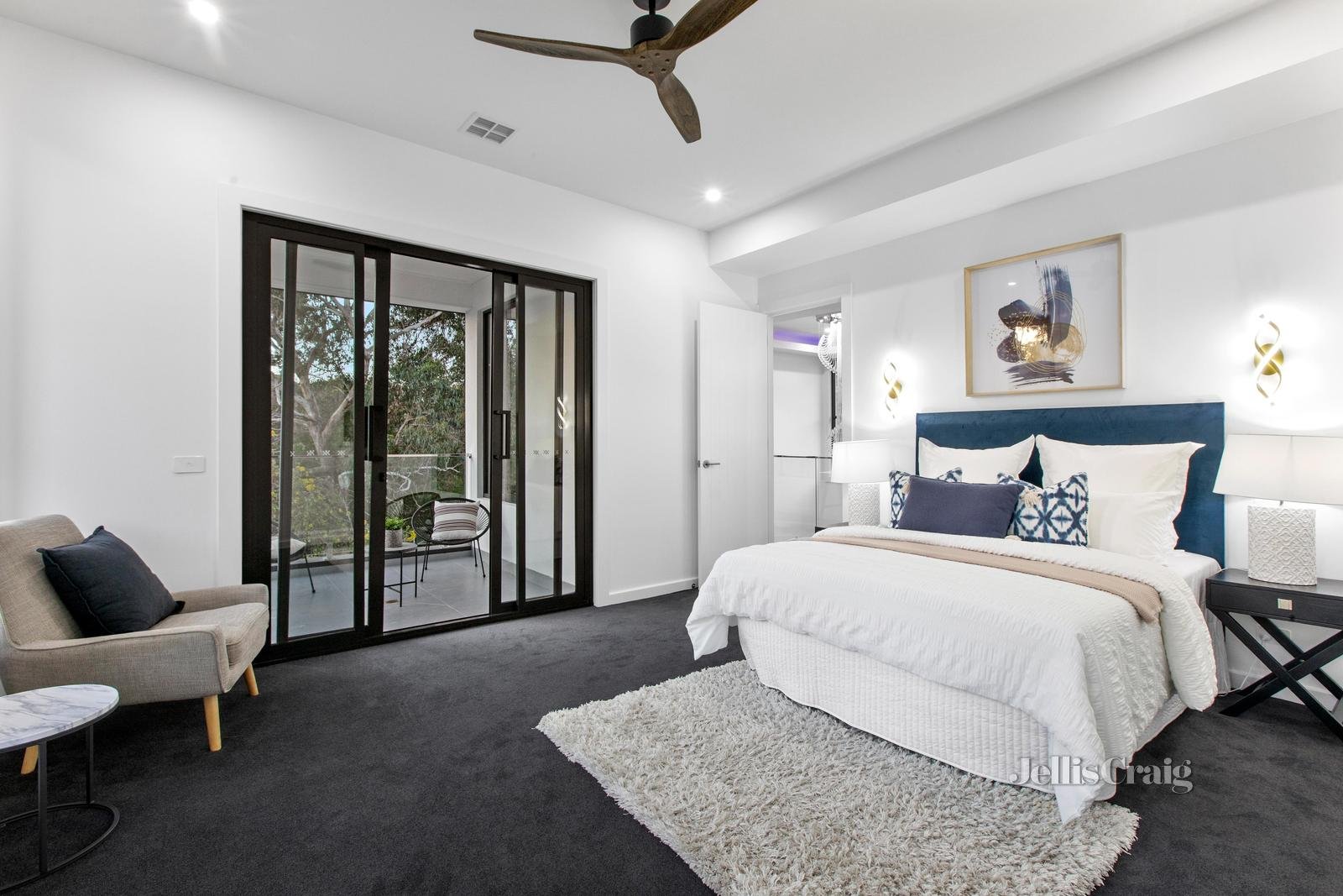 42 Forster Road, Mount Waverley image 10