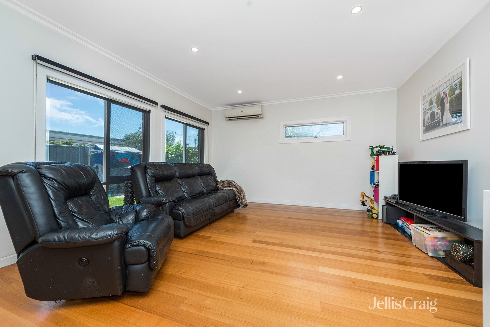 42 Francis Street, Yarraville image 1