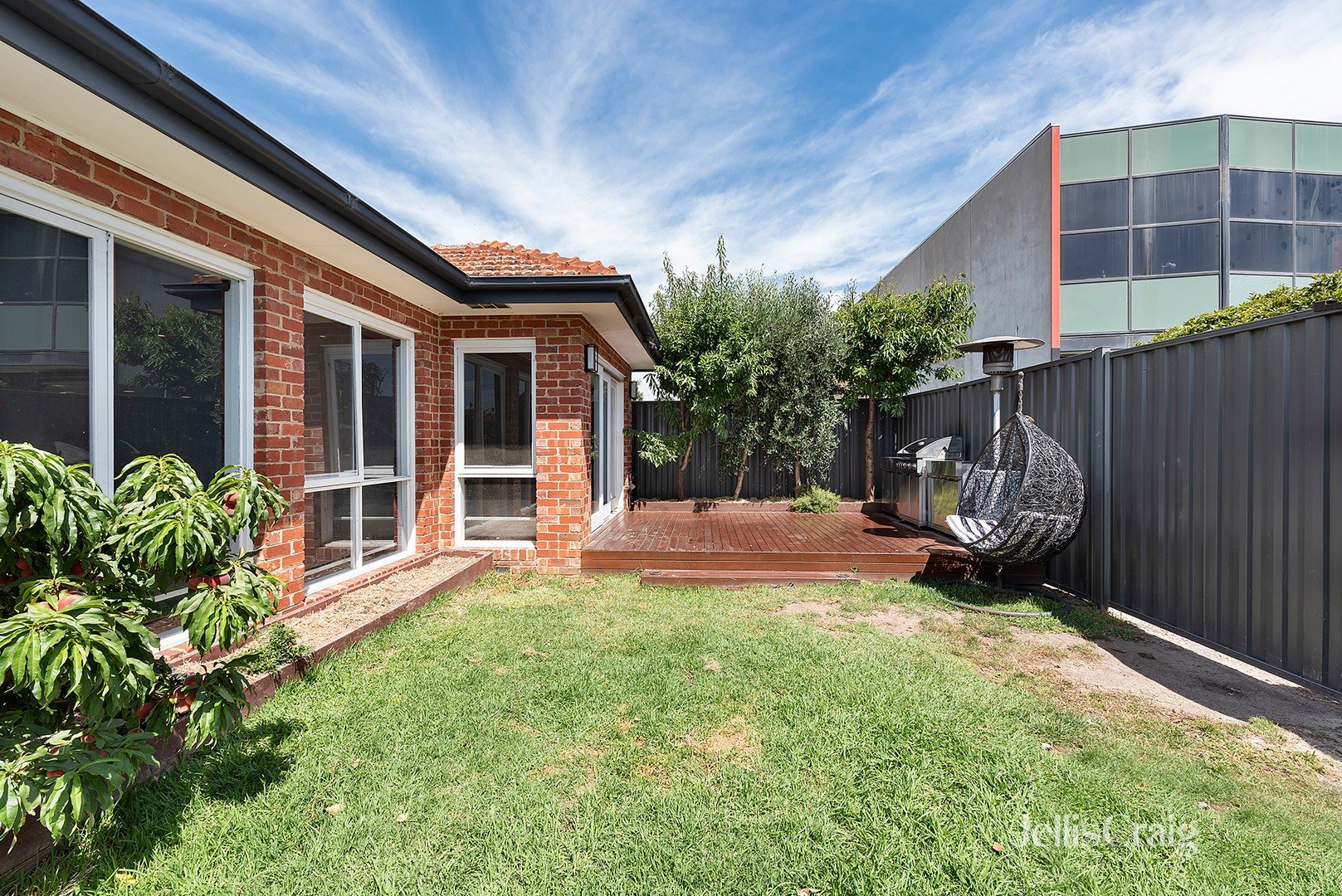 42 Francis Street, Yarraville image 5