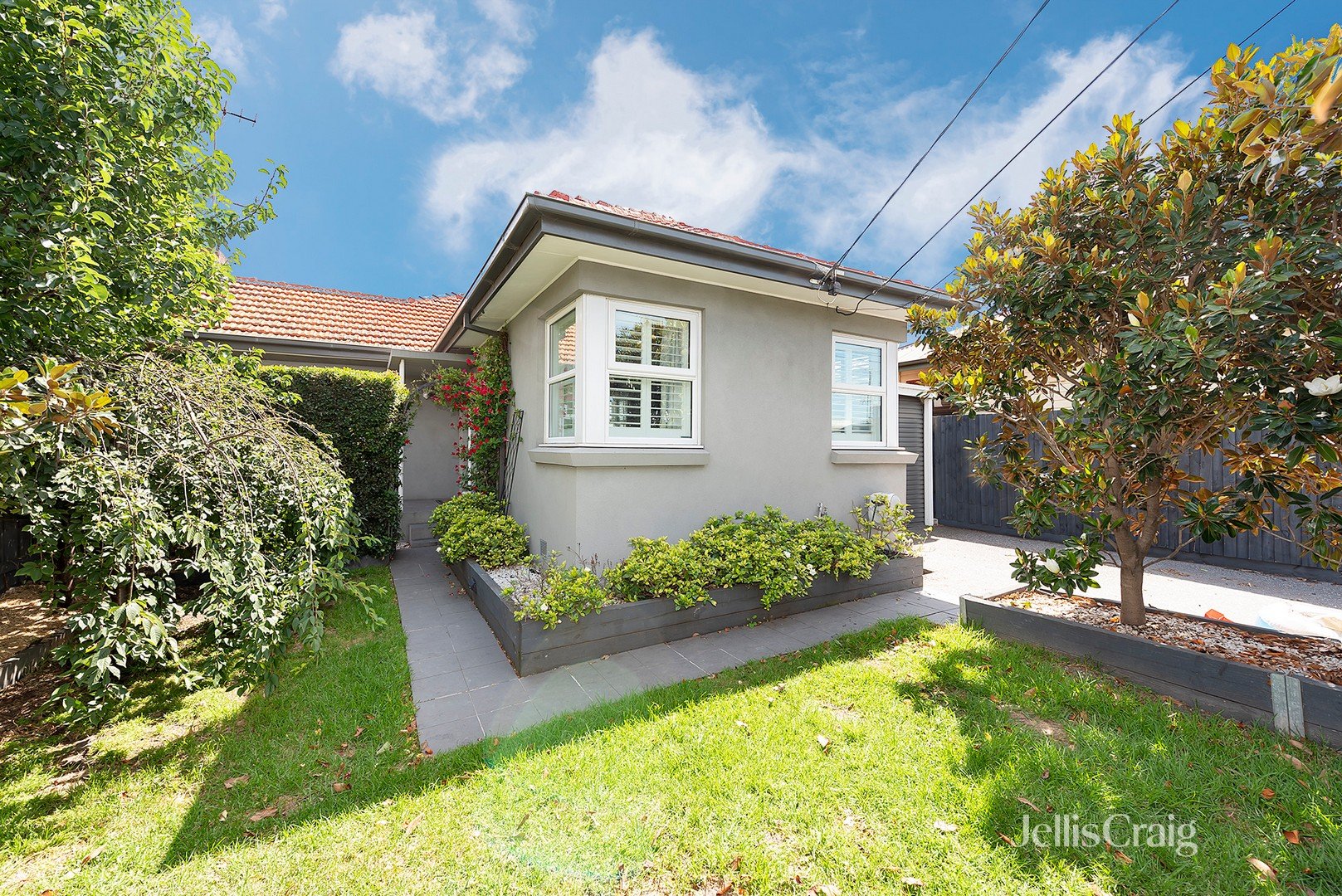 42 Francis Street, Yarraville image 2
