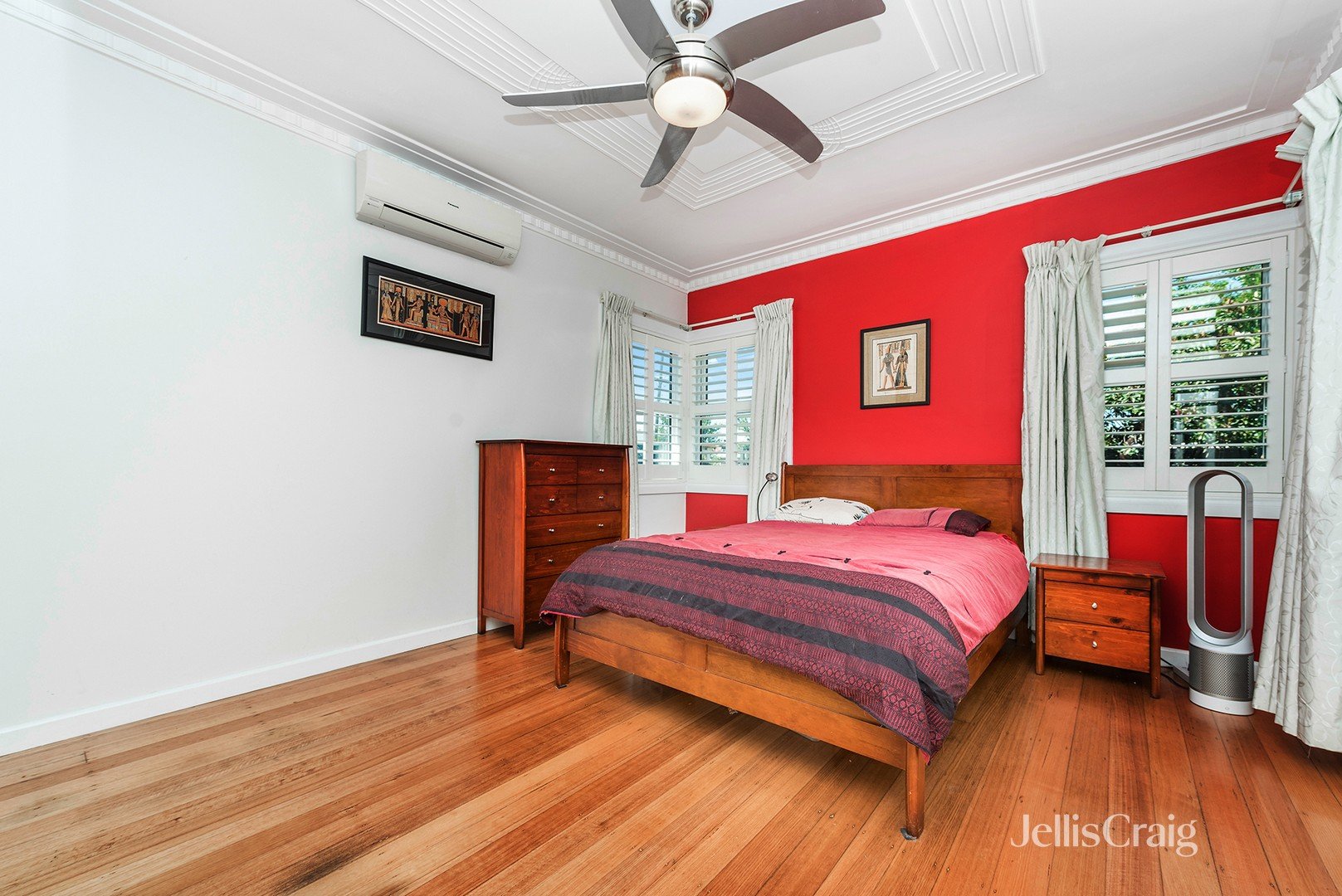 42 Francis Street, Yarraville image 6