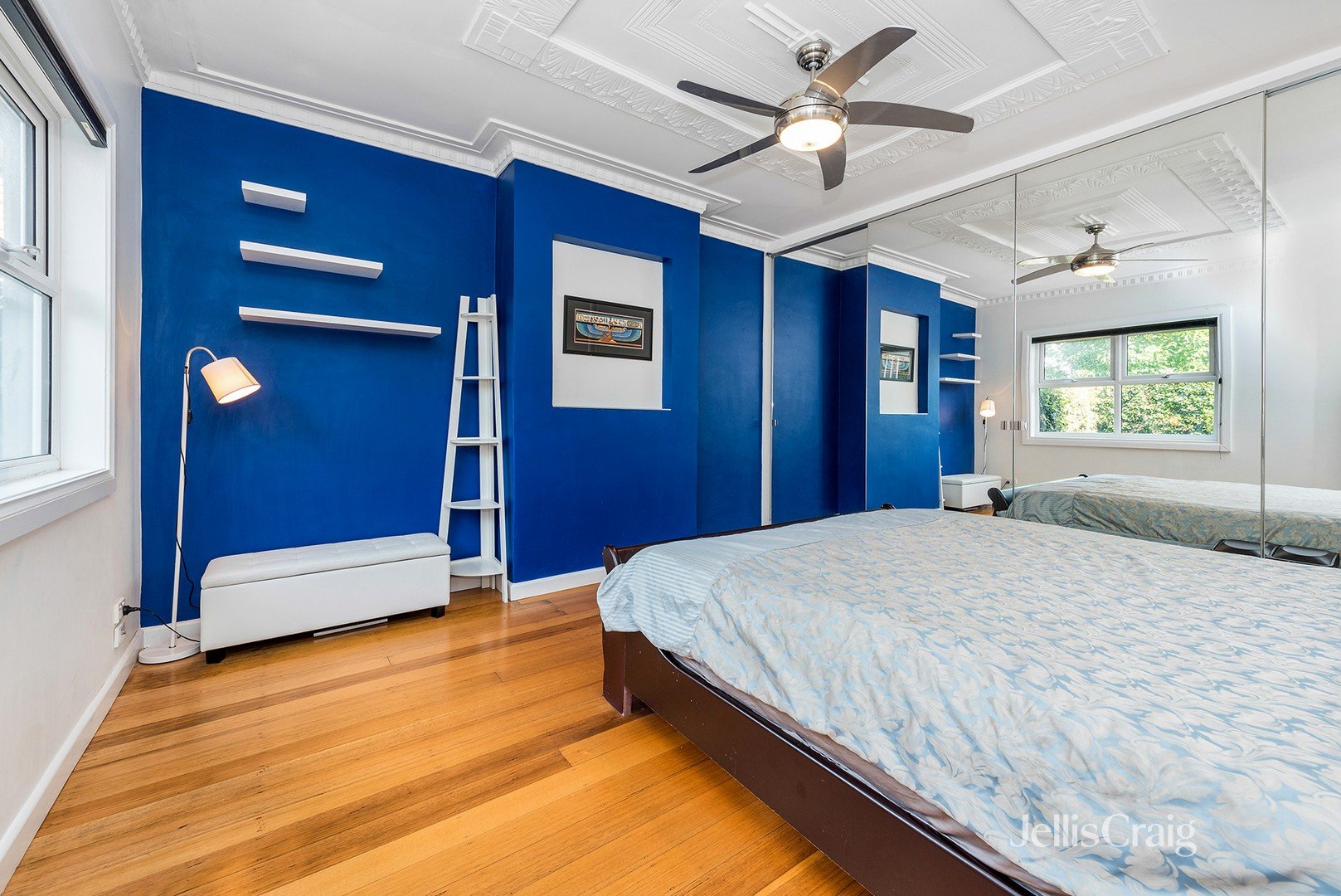 42 Francis Street, Yarraville image 7