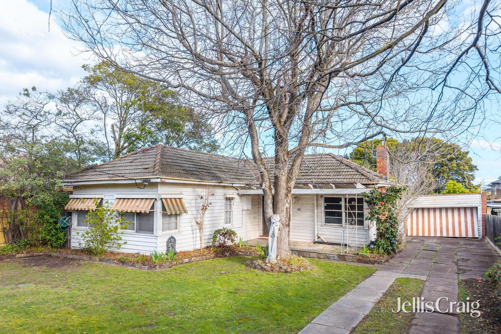 42 Franklin Road, Doncaster East image 2