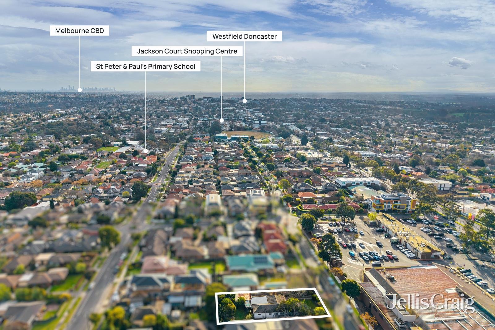 42 Franklin Road, Doncaster East image 3