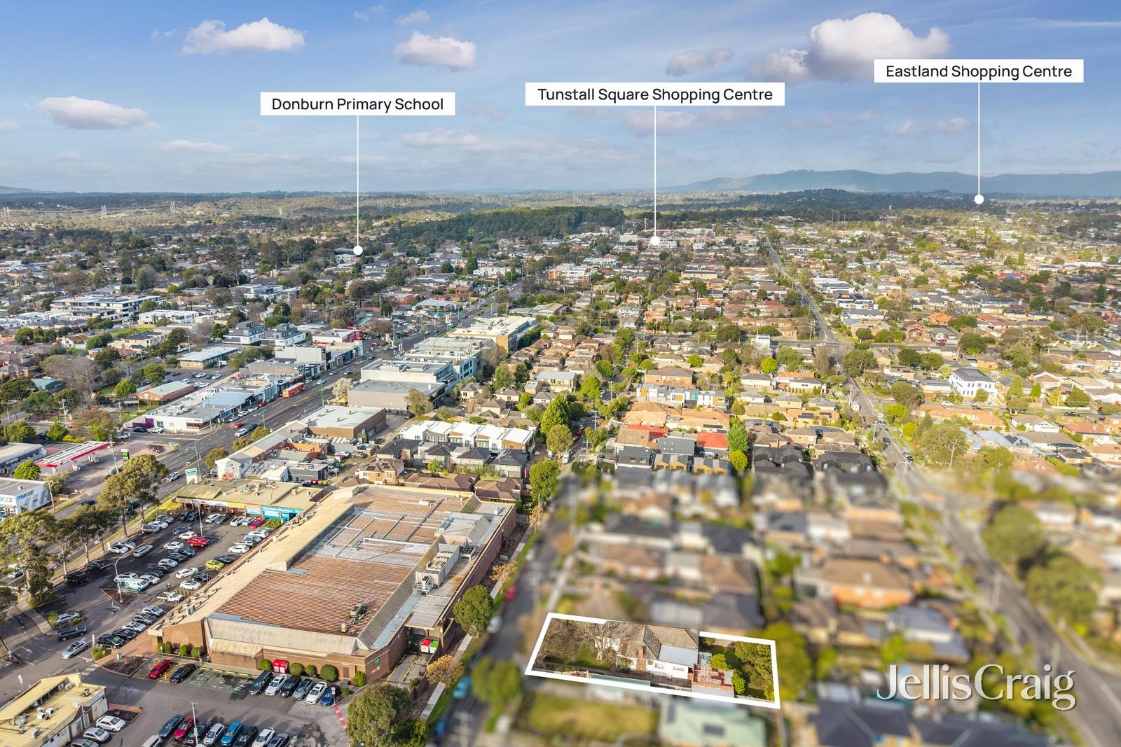 42 Franklin Road, Doncaster East image 4