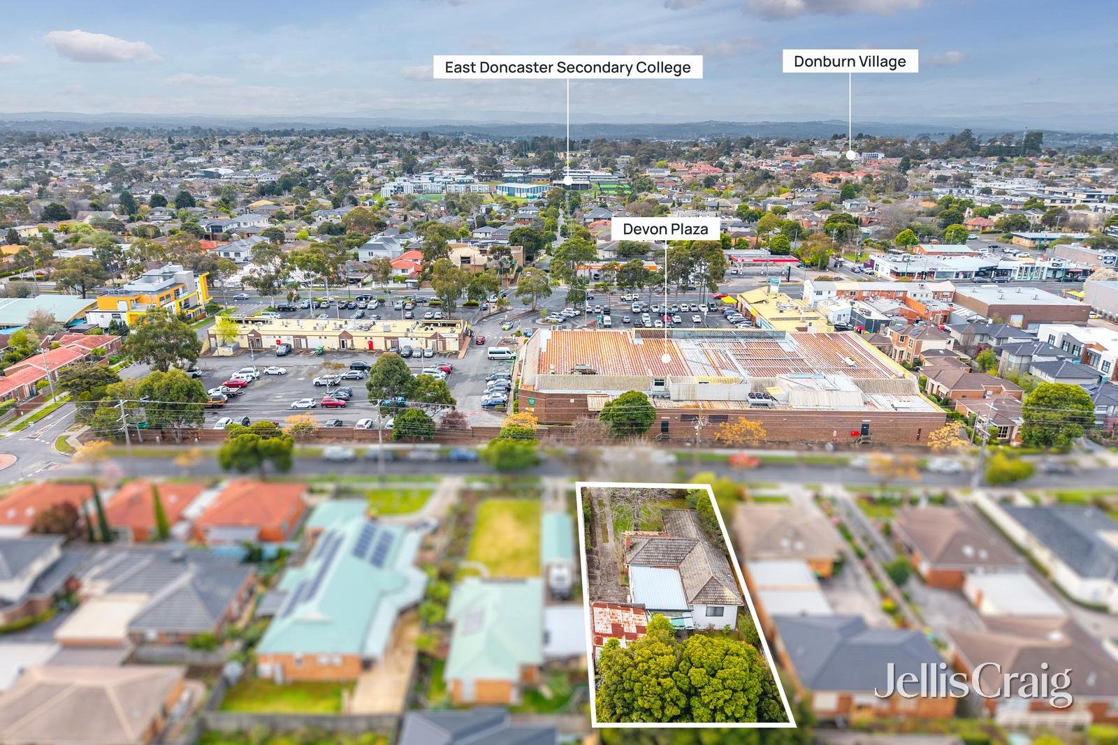 42 Franklin Road, Doncaster East image 5