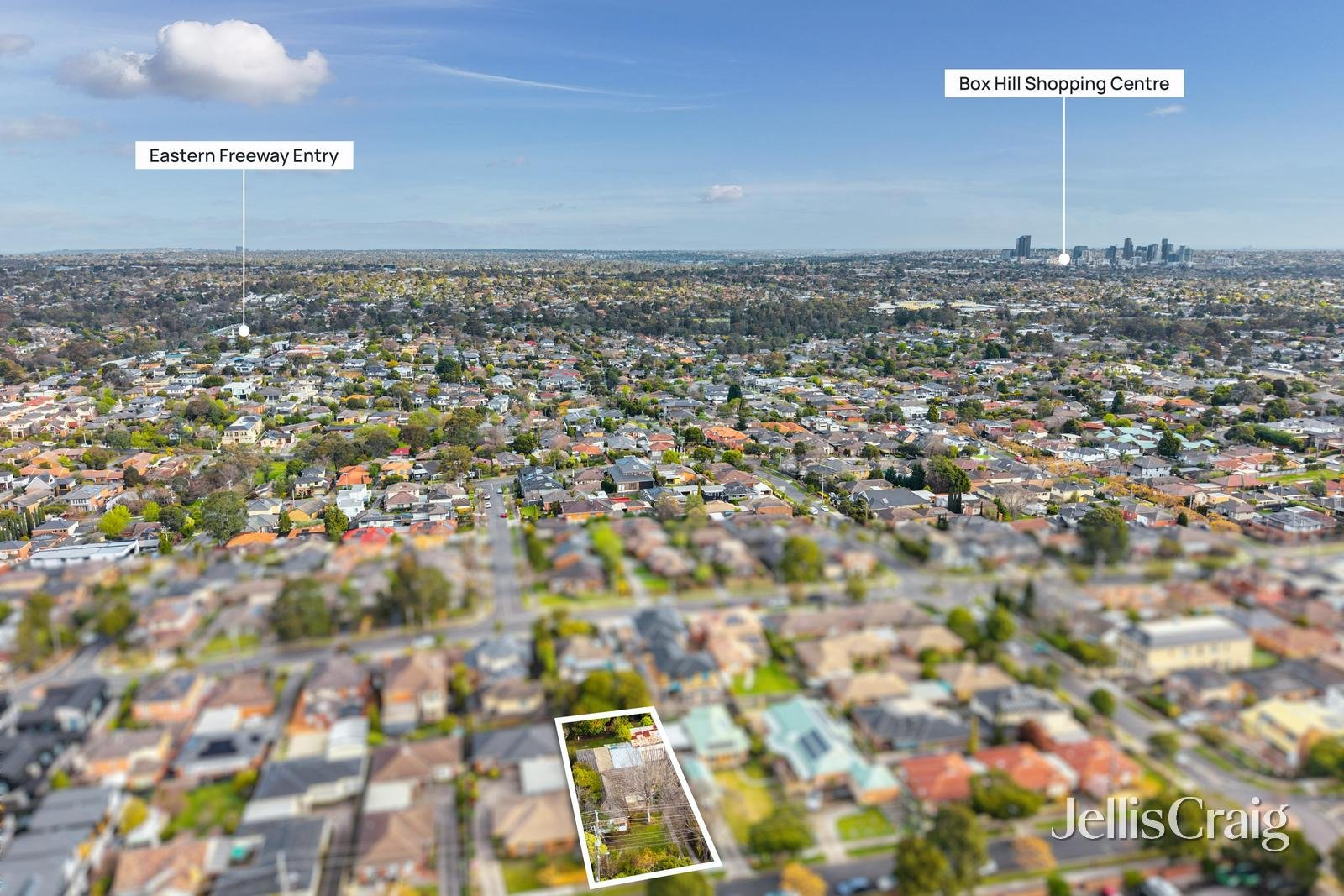 42 Franklin Road, Doncaster East image 6