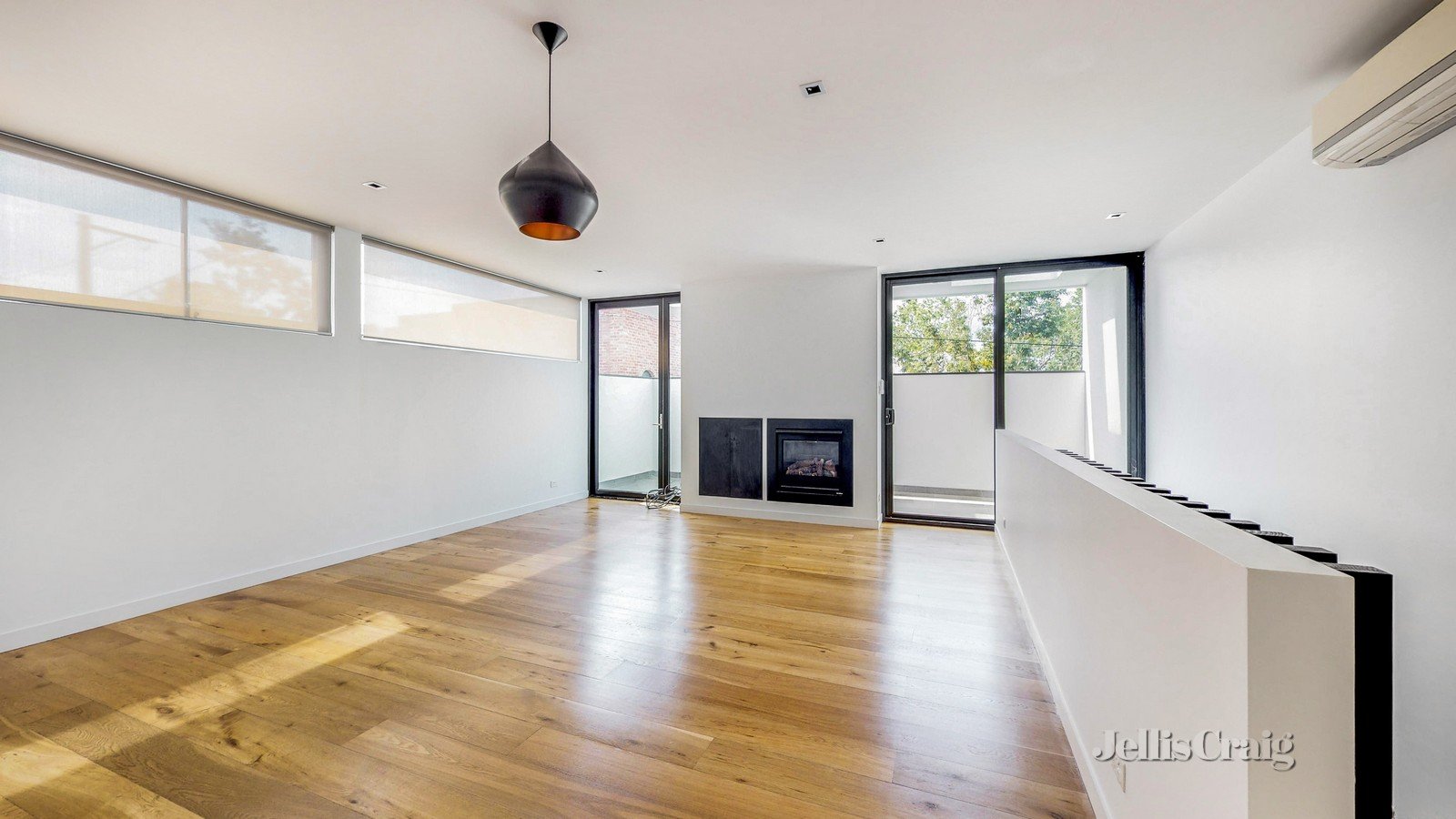 42 Freeman Street, Richmond image 2