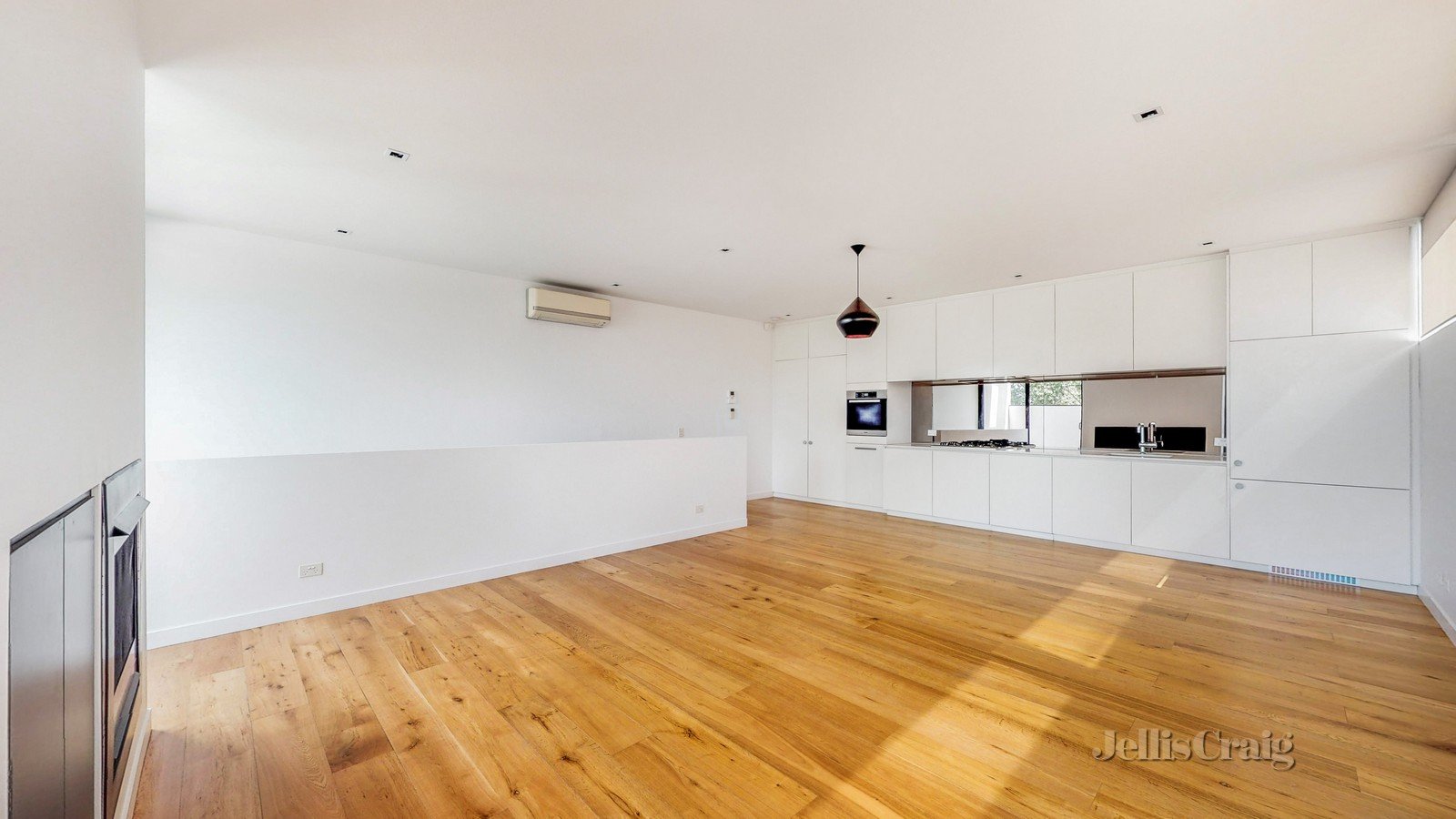 42 Freeman Street, Richmond image 3