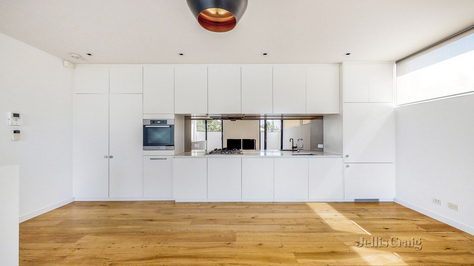 42 Freeman Street, Richmond image 4
