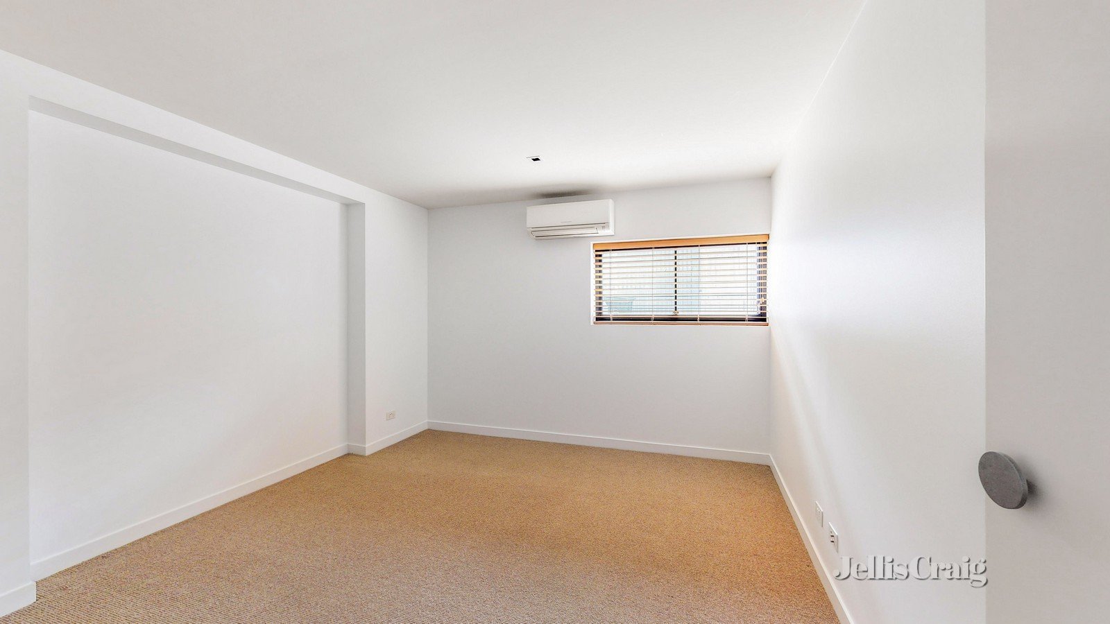 42 Freeman Street, Richmond image 5