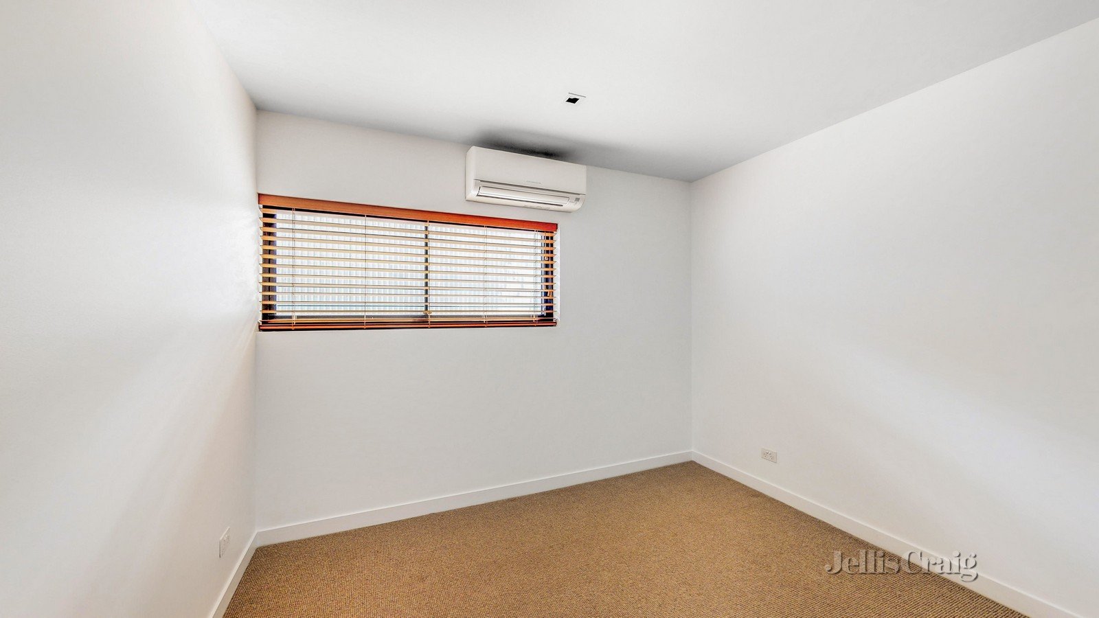 42 Freeman Street, Richmond image 6