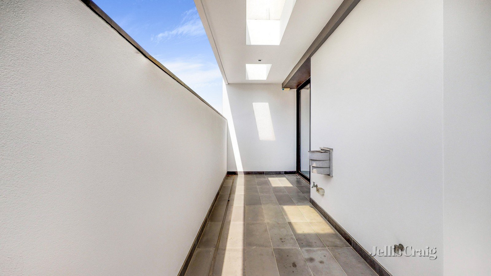 42 Freeman Street, Richmond image 10