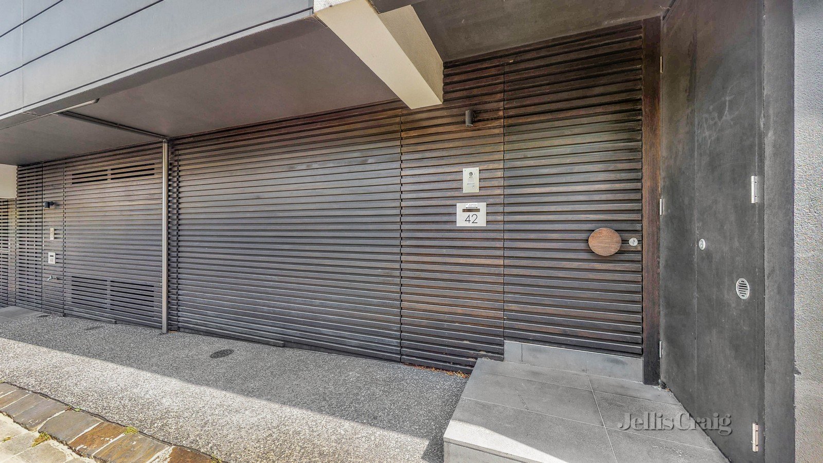 42 Freeman Street, Richmond image 11