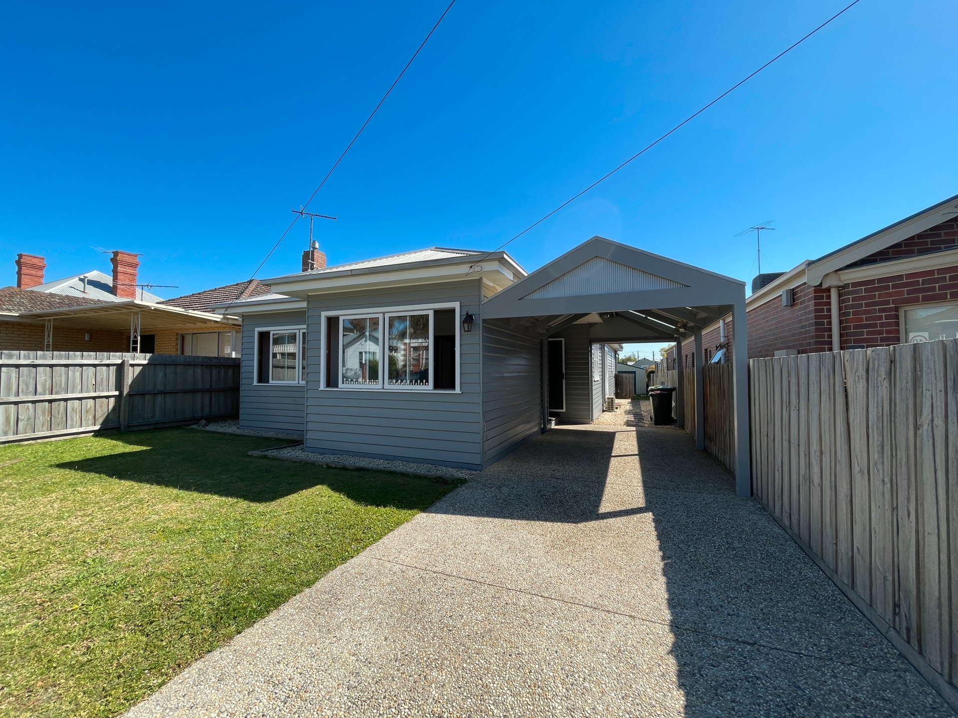 42 Gertrude Street, Geelong West image 1