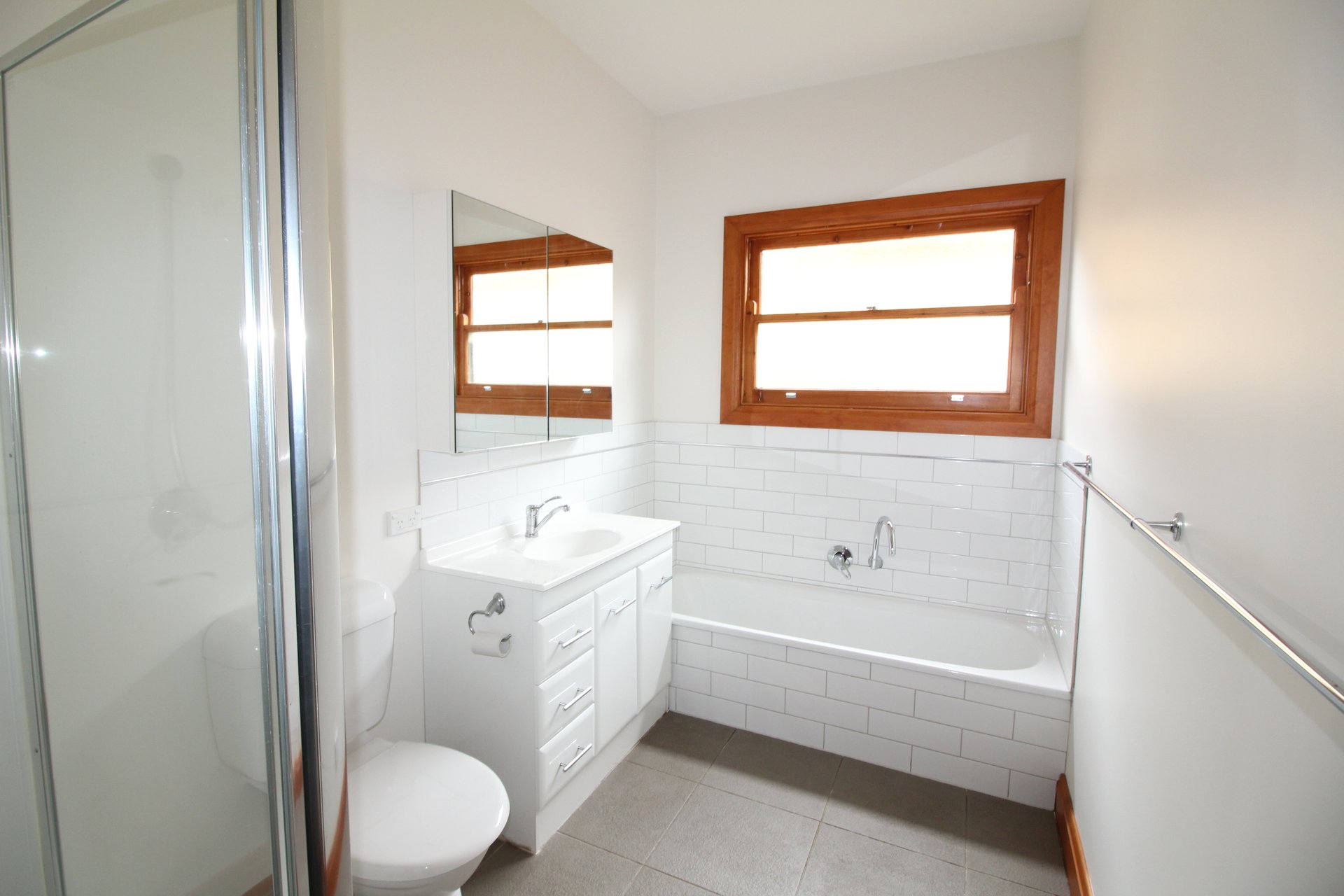 42 Gertrude Street, Geelong&nbsp;West image 5