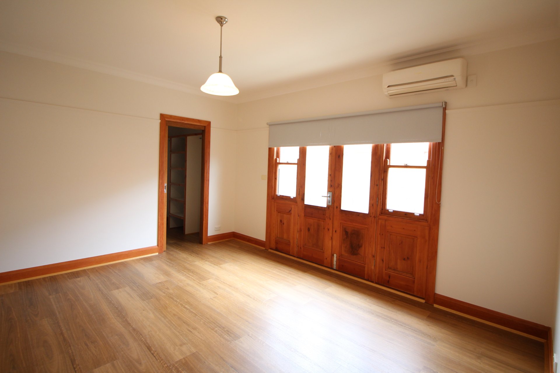 42 Gertrude Street, Geelong&nbsp;West image 11