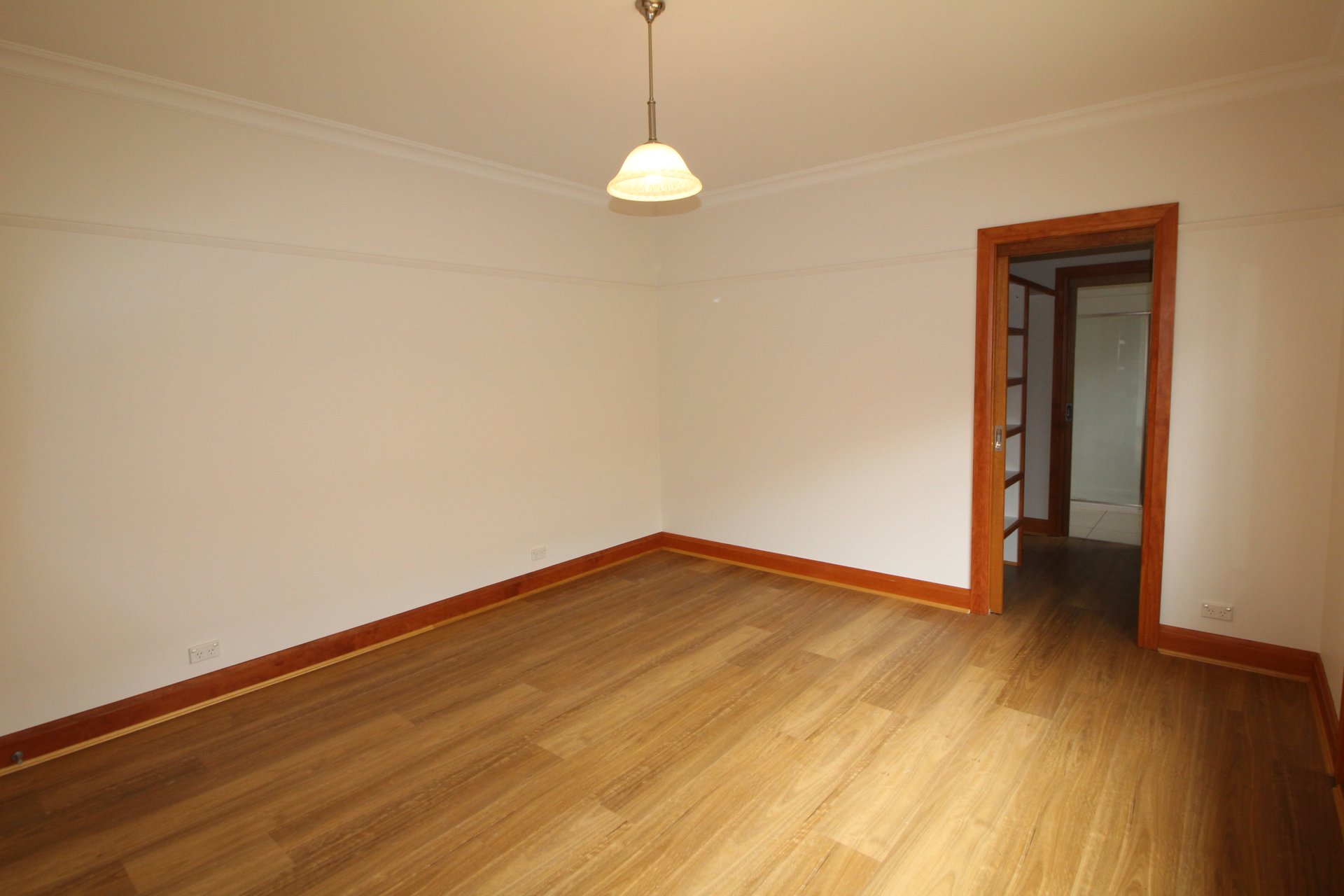 42 Gertrude Street, Geelong&nbsp;West image 13