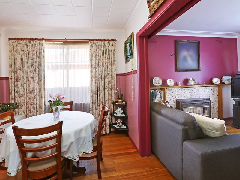 42 Giddings Street, North Geelong image 4