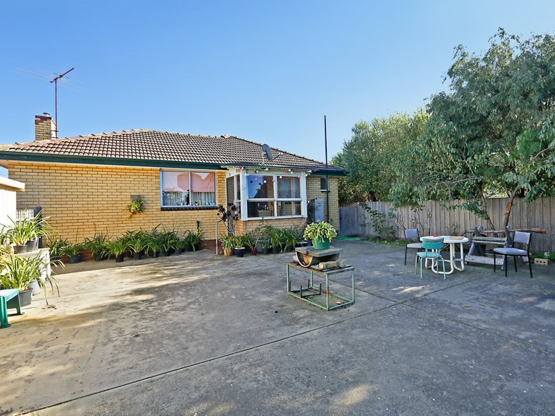 42 Giddings Street, North Geelong image 7