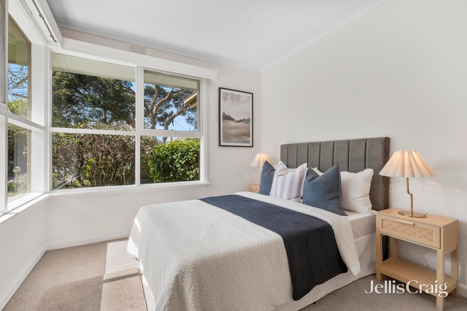 42 Gissing Street, Blackburn South image 6