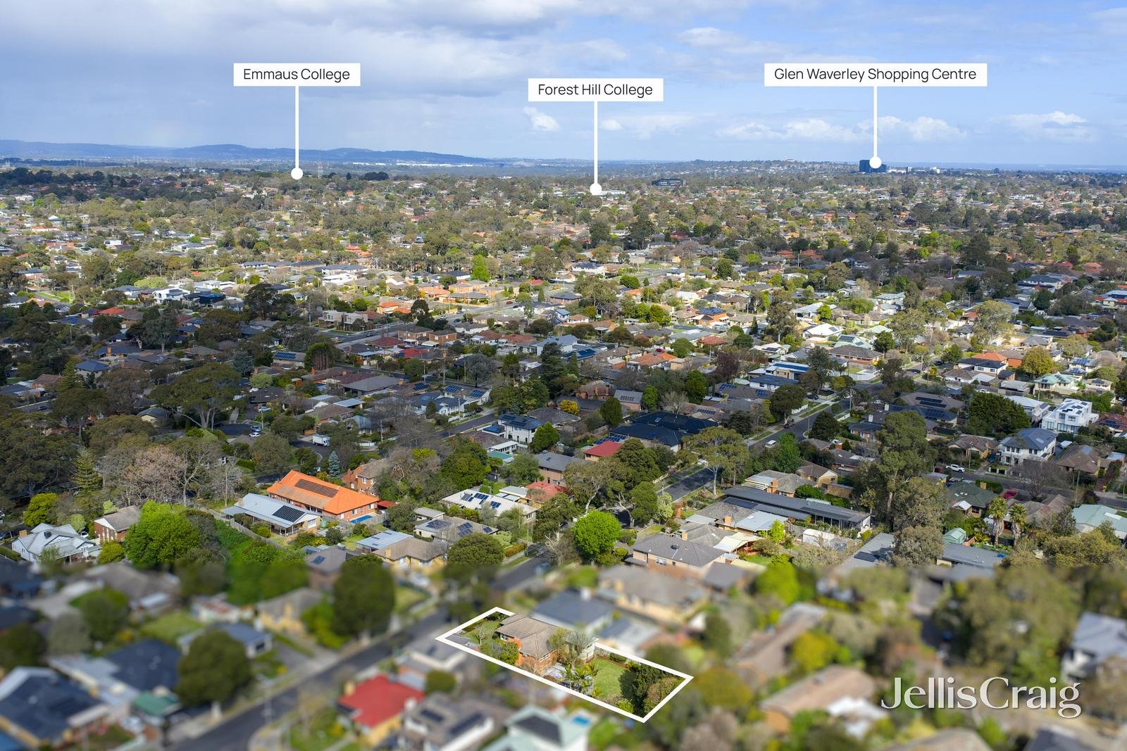 42 Gissing Street, Blackburn South image 11