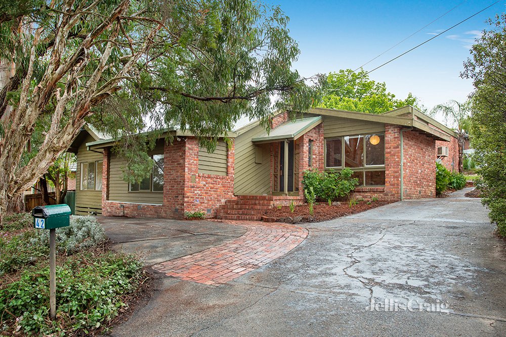 42 Gladstone Road, Briar Hill image 1