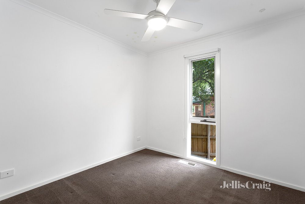 42 Gladstone Road, Briar Hill image 7