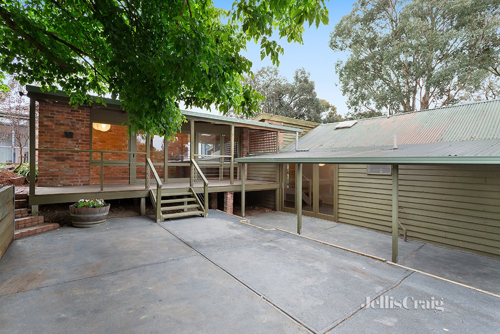 42 Gladstone Road, Briar Hill image 11