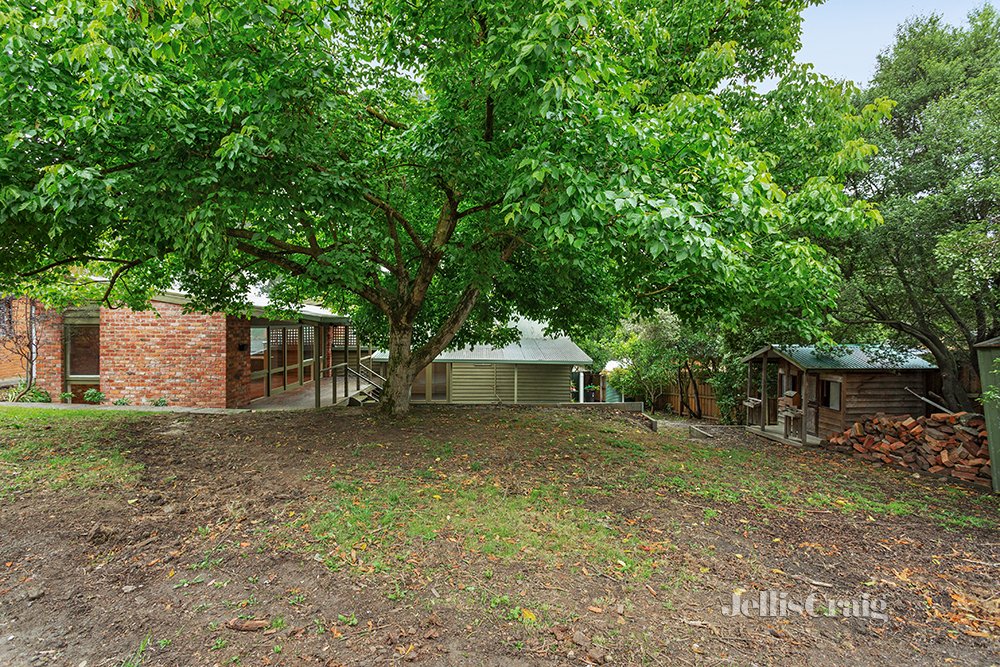 42 Gladstone Road, Briar Hill image 12