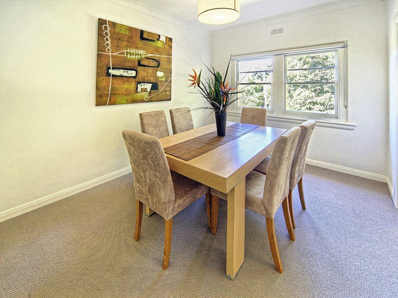4/2 Glen Arm Road, Glen Iris image 2