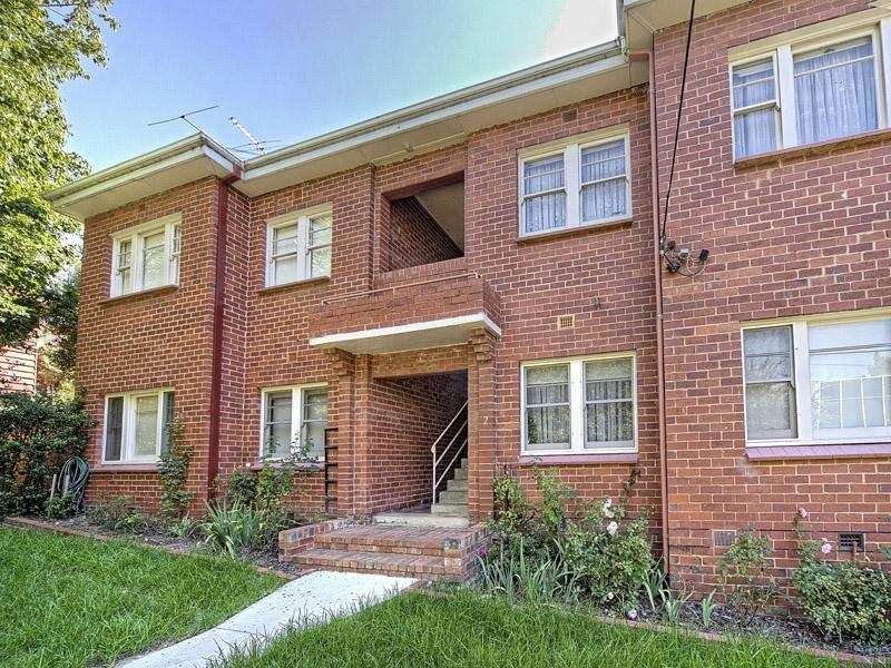 4/2 Glen Arm Road, Glen Iris image 3