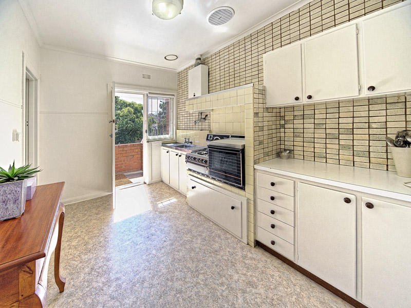 4/2 Glen Arm Road, Glen Iris image 4