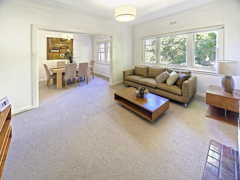 4/2 Glen Arm Road, Glen Iris image 5