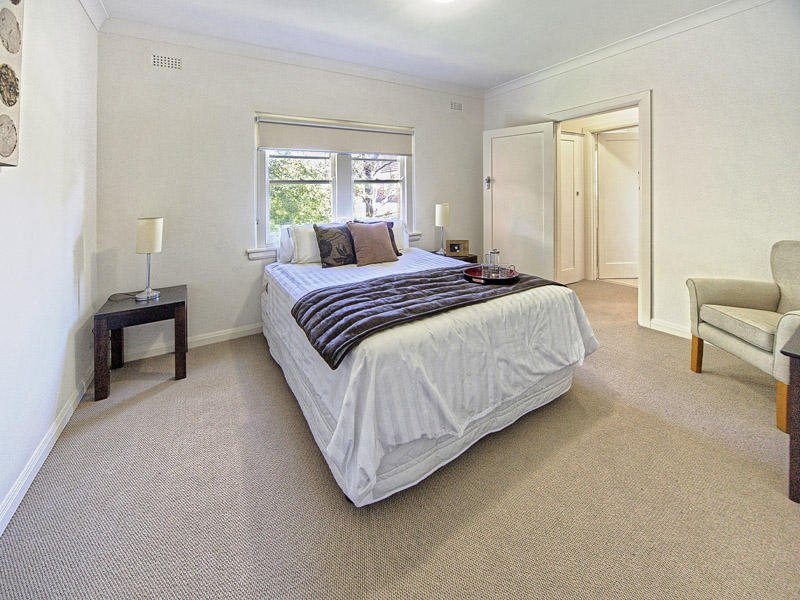 4/2 Glen Arm Road, Glen Iris image 6