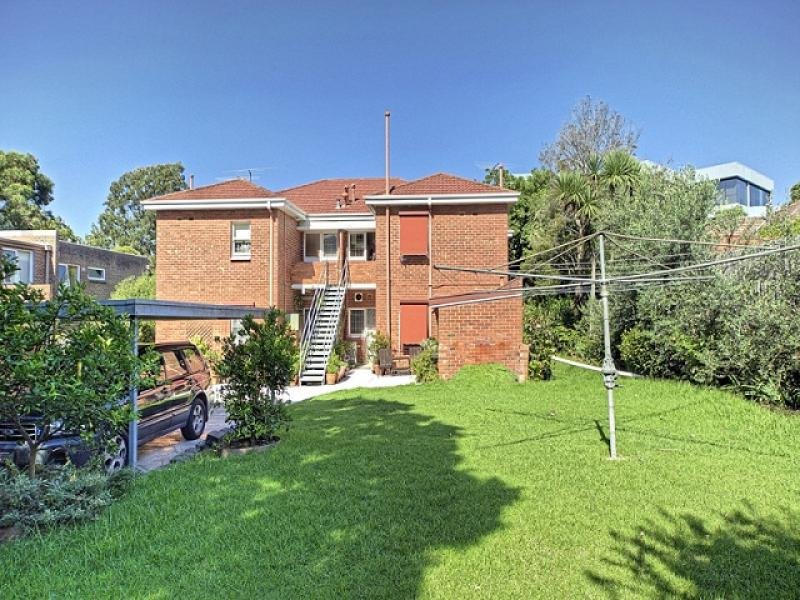 4/2 Glen Arm Road, Glen Iris image 7